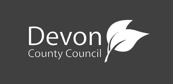 Devon County Council